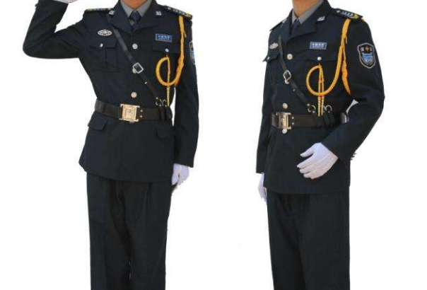 臨沂保安服