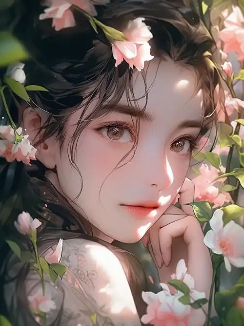 铁皮宇航员剧照