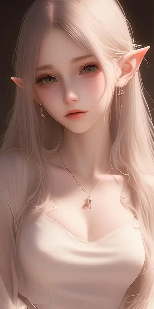 云端回信剧照